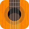 GuitarMind: Learn Guitar Smart icon
