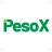 PesoX-Fast Cash Online Loan icon