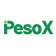 PesoX-Fast Cash Online Loan