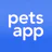 PetsApp icon