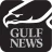 Gulf News - Latest UAE News icon