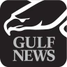 Gulf News - Latest UAE News icon