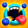 O! Hole! - Eating Game
