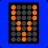 Veðrið - Veður á Íslandi icon