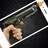 Gun Sounds : Gun Simulator icon