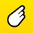 BeFriend - Rencontrez des amis icon