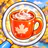 Hidden Objects Game: Find & Go icon