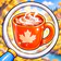 Hidden Objects Game: Find & Go
