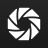 GuruShots: Juego de Fotografía icon