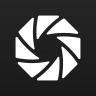 GuruShots: Juego de Fotografía icon