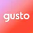 Gusto Mobile icon