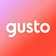 Gusto Mobile