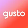 Gusto Mobile icon