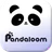 PandaLoom-Movies & Dramas icon