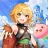 Ragnarok Twilight - Chạng Vạng icon