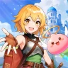 Ragnarok Twilight - Chạng Vạng icon