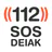 112-SOS Deiak icon