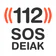 112-SOS Deiak