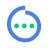 GVPN - miễn phí VPN icon