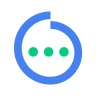 GVPN - miễn phí VPN icon