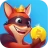 Crazy Fox icon