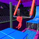Epic Race 3D – Parkour Game