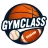 Gym Class VR: Companion App icon