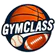 Gym Class VR: Companion App