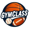 Gym Class VR: Companion App icon