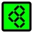 G-NetTrack Pro icon