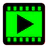 Video Board icon