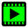 Video Board