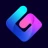 Gyra AI - AI Art Generator icon