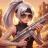 Clash of Segments icon