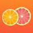 LongPlus icon