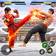 Kung Fu: Trò chơi chiến đấu