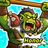 For Glory：Idle RPG icon