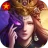 Thần Ma: Tam Quốc Xuất Chinh icon