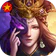 Thần Ma: Tam Quốc Xuất Chinh