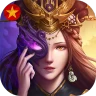 Thần Ma: Tam Quốc Xuất Chinh icon