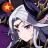 Gambit Hero: Vận Mệnh Anh Hùng icon