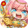 Gambit Hero: Vận Mệnh Anh Hùng