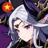Gambit Hero: Vận Mệnh Anh Hùng icon