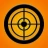 Sensi FF Macro - Game Booster icon