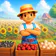 Little Farm Story