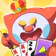 Slap 'em UP! Casual Card Game