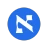 הארץ - Haaretz icon