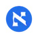 הארץ - Haaretz