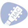 Hợp Âm Chuẩn - Hop Am Guitar,  icon