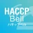 HACCP Bell（ハサップベル） icon